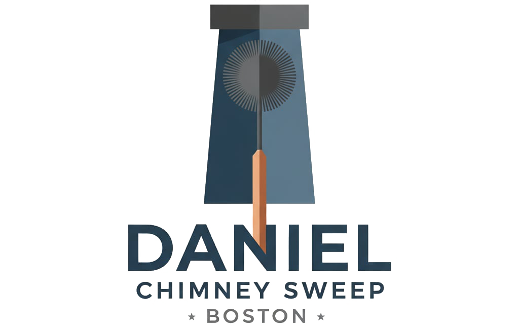 Boston Chimney Sweep